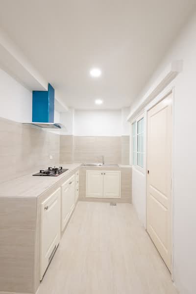 Golden Town 3 Bangna-Suanluang : โกลเด้น ทาวน์ 3 บางนา-สวนหลวง, กรุงเทพ, ถนนกาญจนาภิเษก, ประเวศ, ประเวศ, กรุงเทพ, 79 ตร.ม., ทาวน์เฮ้าส์ ขาย, โดย ฐาณวีร์ ฐณเศรษฐ์ธดากุล, 500187191 - DDproperty.com