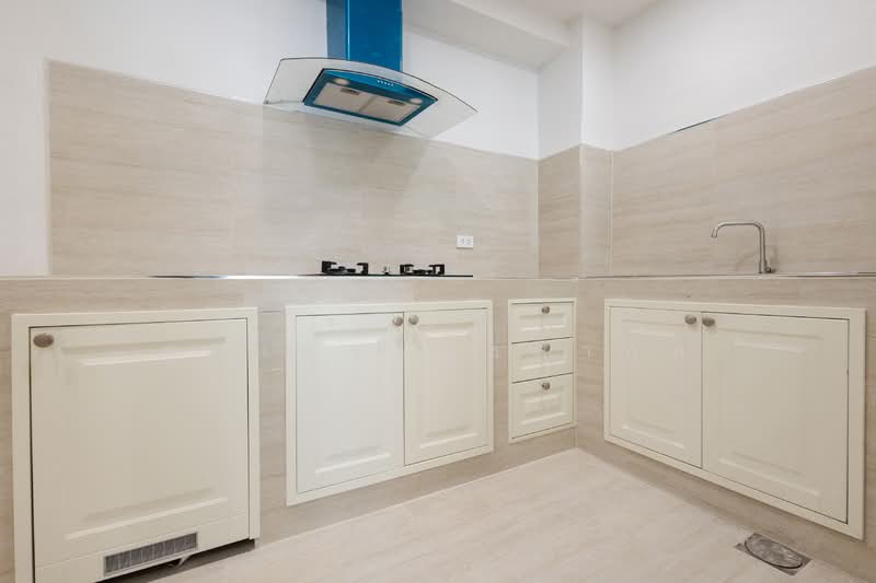 Golden Town 3 Bangna-Suanluang : โกลเด้น ทาวน์ 3 บางนา-สวนหลวง, กรุงเทพ, ถนนกาญจนาภิเษก, ประเวศ, ประเวศ, กรุงเทพ, 79 ตร.ม., ทาวน์เฮ้าส์ ขาย, โดย ฐาณวีร์ ฐณเศรษฐ์ธดากุล, 500187191 - DDproperty.com