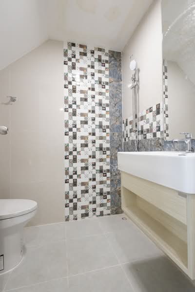 Golden Town 3 Bangna-Suanluang : โกลเด้น ทาวน์ 3 บางนา-สวนหลวง, กรุงเทพ, ถนนกาญจนาภิเษก, ประเวศ, ประเวศ, กรุงเทพ, 79 ตร.ม., ทาวน์เฮ้าส์ ขาย, โดย ฐาณวีร์ ฐณเศรษฐ์ธดากุล, 500187191 - DDproperty.com