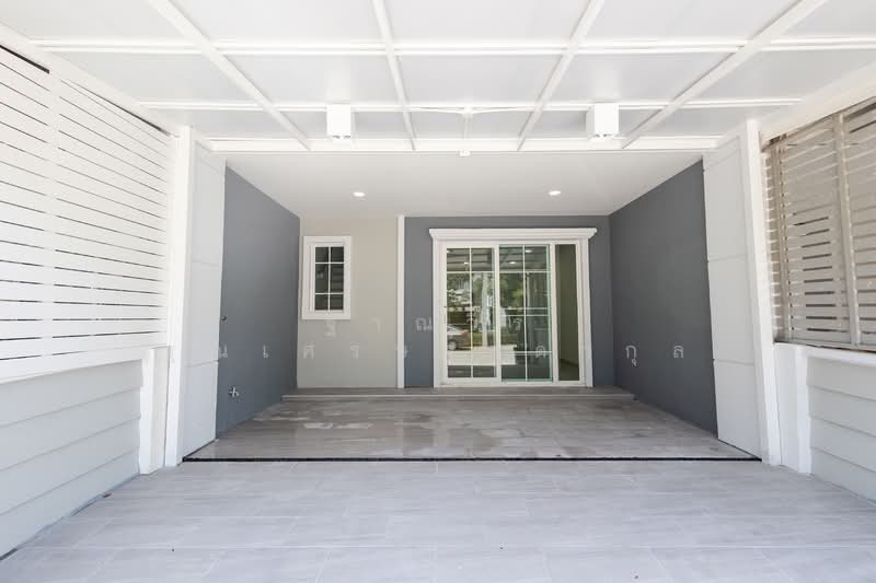 Golden Town 3 Bangna-Suanluang : โกลเด้น ทาวน์ 3 บางนา-สวนหลวง, กรุงเทพ, ถนนกาญจนาภิเษก, ประเวศ, ประเวศ, กรุงเทพ, 79 ตร.ม., ทาวน์เฮ้าส์ ขาย, โดย ฐาณวีร์ ฐณเศรษฐ์ธดากุล, 500187191 - DDproperty.com