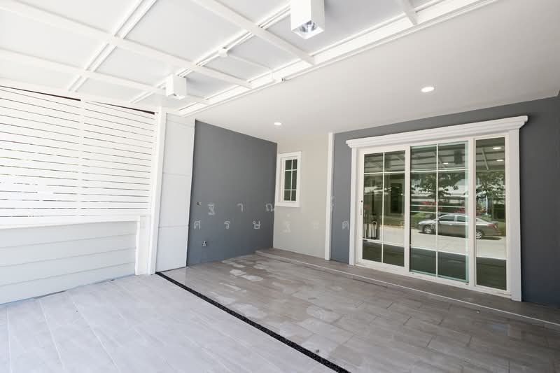 Golden Town 3 Bangna-Suanluang : โกลเด้น ทาวน์ 3 บางนา-สวนหลวง, กรุงเทพ, ถนนกาญจนาภิเษก, ประเวศ, ประเวศ, กรุงเทพ, 79 ตร.ม., ทาวน์เฮ้าส์ ขาย, โดย ฐาณวีร์ ฐณเศรษฐ์ธดากุล, 500187191 - DDproperty.com