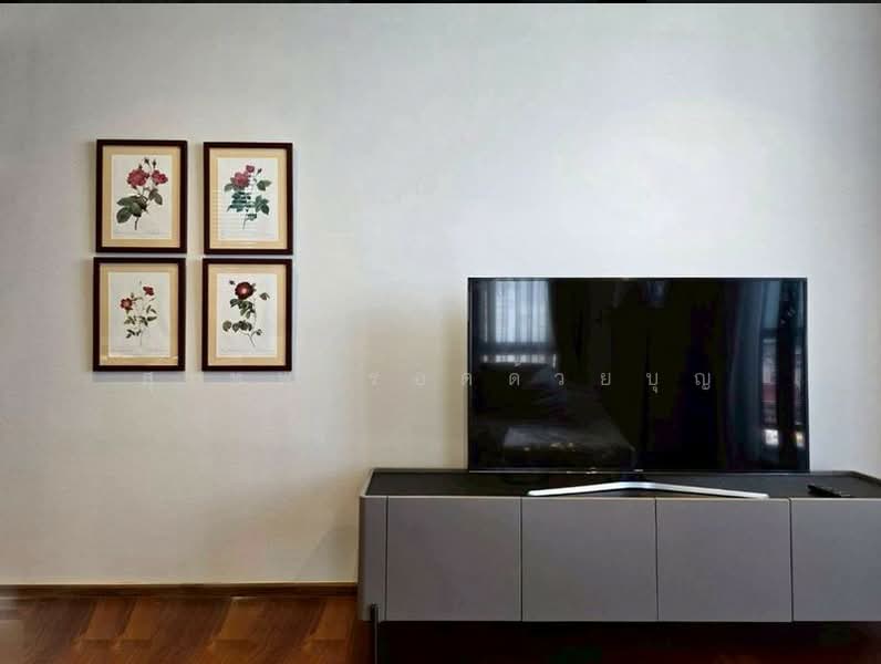 One Altitude Charoenkrung, Bangkok, 98 1 Chan Rd, Wat Prayakrai, Bang Kho Laem, Bangkok, 2 Bedrooms, 89 sqm, Condo For Rent, by Sutep Rodduaybun, 500187192 - DDproperty.com