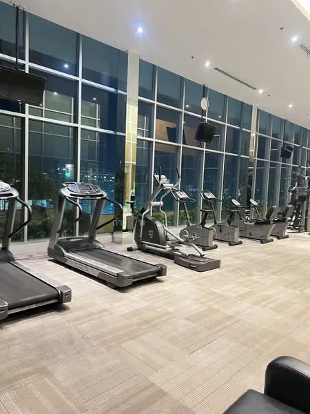 Life @ Phahon-Ari : ไลฟ์ แอท พหลฯ-อารีย์, กรุงเทพ, 1415 ถนนพหลโยธิน, สามเสนใน, พญาไท, กรุงเทพ, 31 ตร.ม., คอนโด ให้เช่า, โดย กำพนธ์ อัศวศิริวิลาศ, 500187198 - DDproperty.com