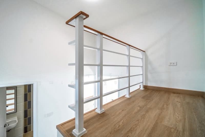 Golden Town Bangna-Suanluang : โกลเด้น ทาวน์ บางนา-สวนหลวง, กรุงเทพ, ถนนกาญจนาภิเษก, ดอกไม้, ประเวศ, กรุงเทพ, 87 ตร.ม., ทาวน์เฮ้าส์ ขาย, โดย ฐาณวีร์ ฐณเศรษฐ์ธดากุล, 500187204 - DDproperty.com