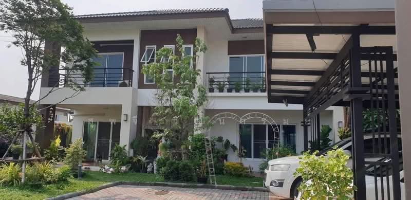 ขาย - บางหัวเสือ, สมุทรปราการ