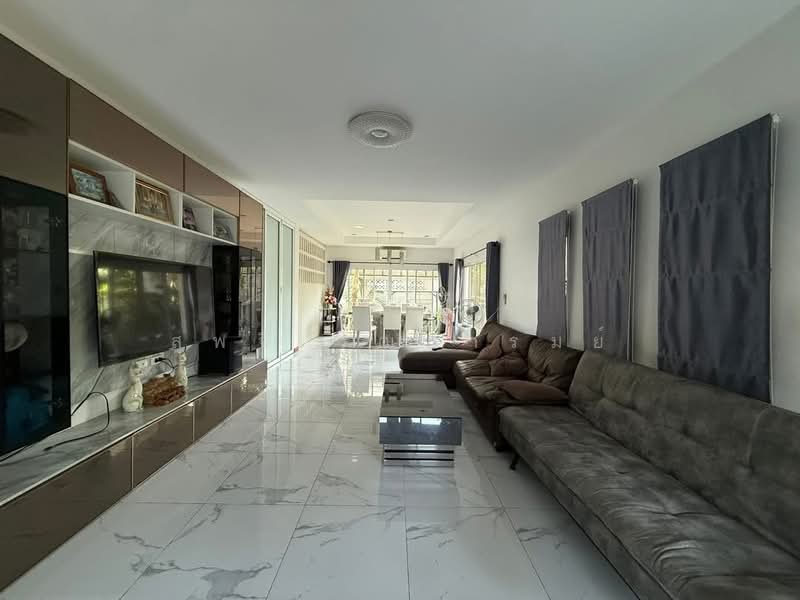 ขาย - บางหัวเสือ, สมุทรปราการ