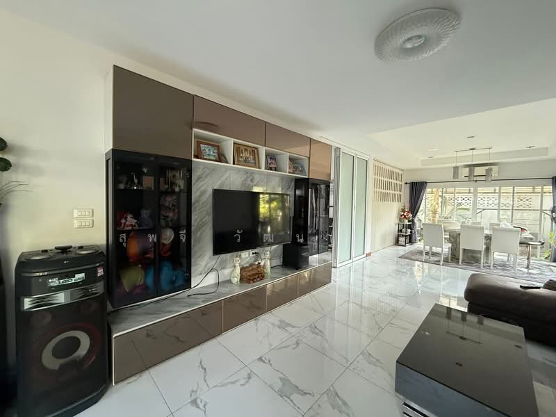 ขาย - บางหัวเสือ, สมุทรปราการ