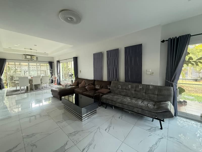 ขาย - บางหัวเสือ, สมุทรปราการ