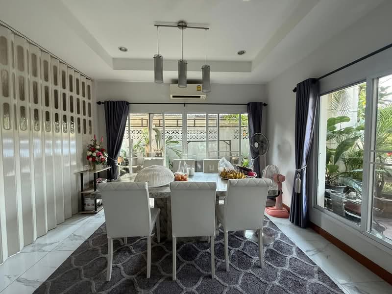 ขาย - บางหัวเสือ, สมุทรปราการ