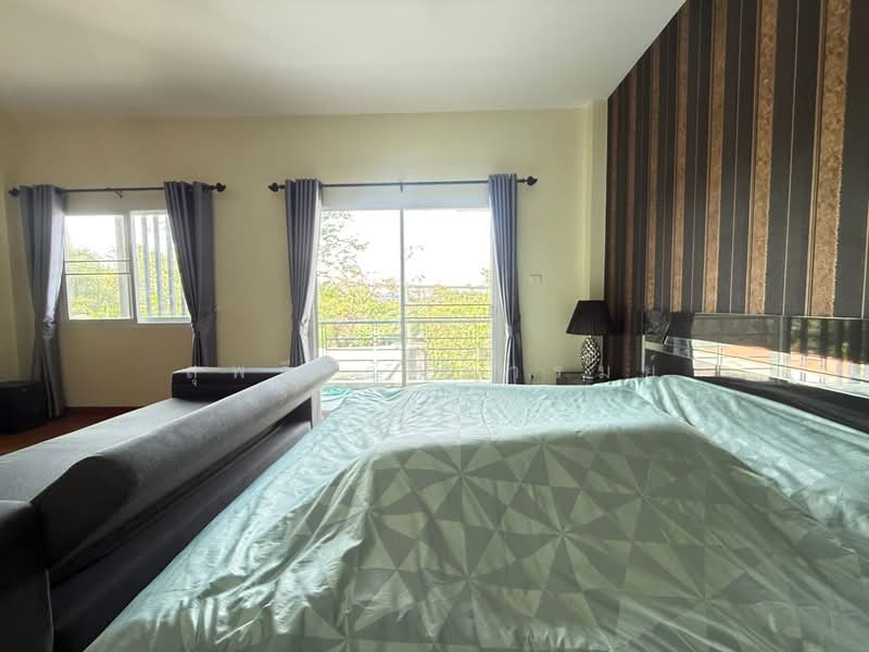 ขาย - บางหัวเสือ, สมุทรปราการ