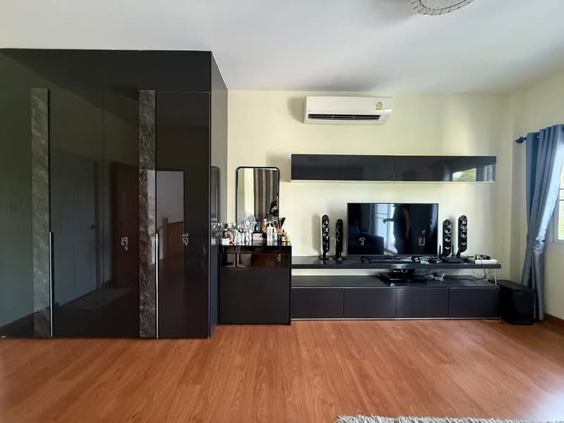 ขาย - บางหัวเสือ, สมุทรปราการ