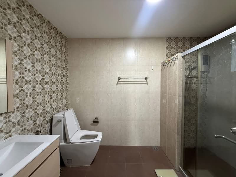 บางหัวเสือ, Samut Prakan, สยามพัฒนา, Bang Hua Sua, Phra Pra Daeng, Samut Prakan, 4 Bedrooms, 268 sqm, Single Detached House For Sale, by Supajee Wattanarom, 500187210 - DDproperty.com