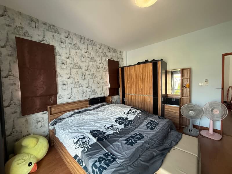 ขาย - บางหัวเสือ, สมุทรปราการ