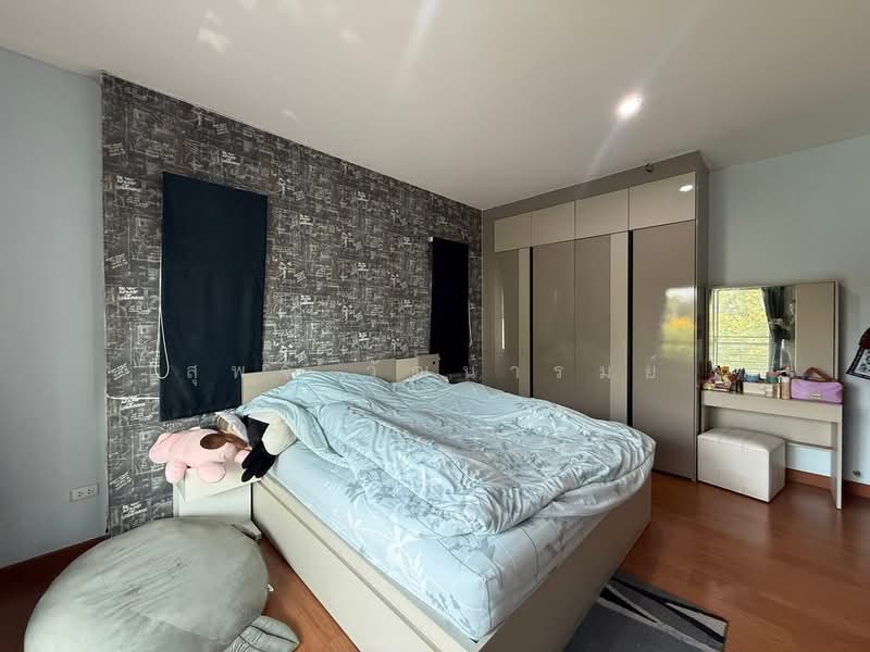 ขาย - บางหัวเสือ, สมุทรปราการ