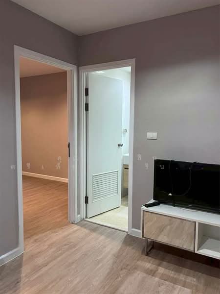 Metro Luxe Kaset : เมโทร ลักซ์ เกษตร, กรุงเทพ, ประเสริฐมนูกิจ, เสนานิคม, จตุจักร, กรุงเทพ, 33 ตร.ม., คอนโด ขาย, โดย คุณ ณัฐสิน ตรีเพ็ชร (คิริน), 500187211 - DDproperty.com