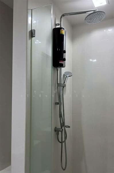 Metro Luxe Kaset, Bangkok, Prasert-Manukitch Road, Sena Nikhom, Chatuchak, Bangkok, 1 Bedroom, 33 sqm, Condo For Sale, by คุณ ณัฐสิน ตรีเพ็ชร (คิริน), 500187211 - DDproperty.com