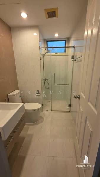 Baan Siri 31, Bangkok, Sukhumvit 31, Khlongtoei Nua, Watthana, Bangkok, 2 Bedrooms, 88 sqm, Condo For Rent, by PROPMATCH CO., LTD., 500187215 - DDproperty.com
