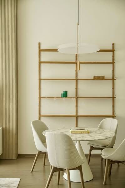 Scope Langsuan, Bangkok, Soi Lang Suan, Lumphini, Pathum Wan, Bangkok, 1 Bedroom, 83 sqm, Condo For Rent, by Prem Narula, 500187218 - DDproperty.com