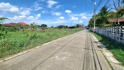 ขาย - ที่ดินเหนือเมือง ร้อยเอ็ด, ร้อยเอ็ด