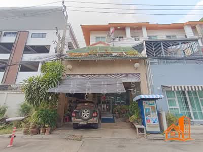 ขาย - Prinluck Navamin : ปริญลักษณ์ นวมินทร์, กรุงเทพ