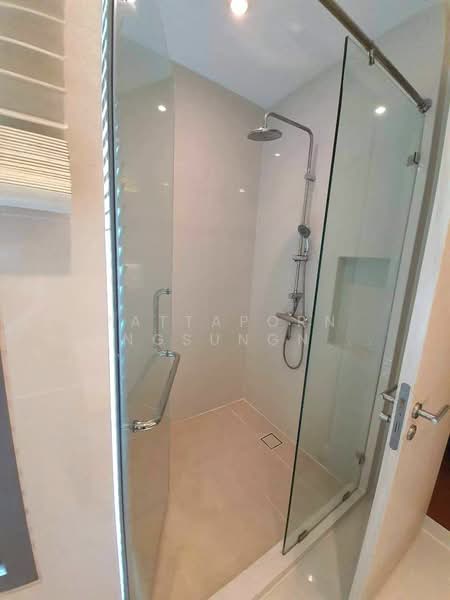 Bright Sukhumvit 24, Bangkok, Sukhumvit 24 Alley, Khong Tan, Khlong Toei, Bangkok, 1 Bedroom, 68 sqm, Condo For Rent, by Pattaporn Yongsungnone, 500187235 - DDproperty.com