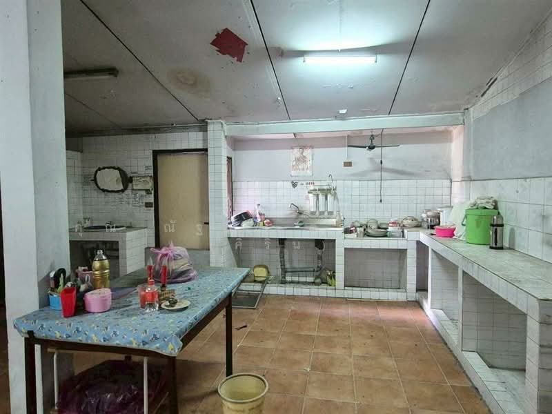 ทาวน์เฮ้าส์ 2 ชั้น 34 ตร.ว. หมู่บ้านพรไพลิน ใกล้ตลาดโชคชัยสี่ ซอยลาดพร้าว35/1, กรุงเทพ, ลาดยาว, จตุจักร, กรุงเทพ, 140 ตร.ม., ทาวน์เฮ้าส์ ขาย, โดย คุณ ณัฐสิน ตรีเพ็ชร (คิริน), 500187238 - DDproperty.com