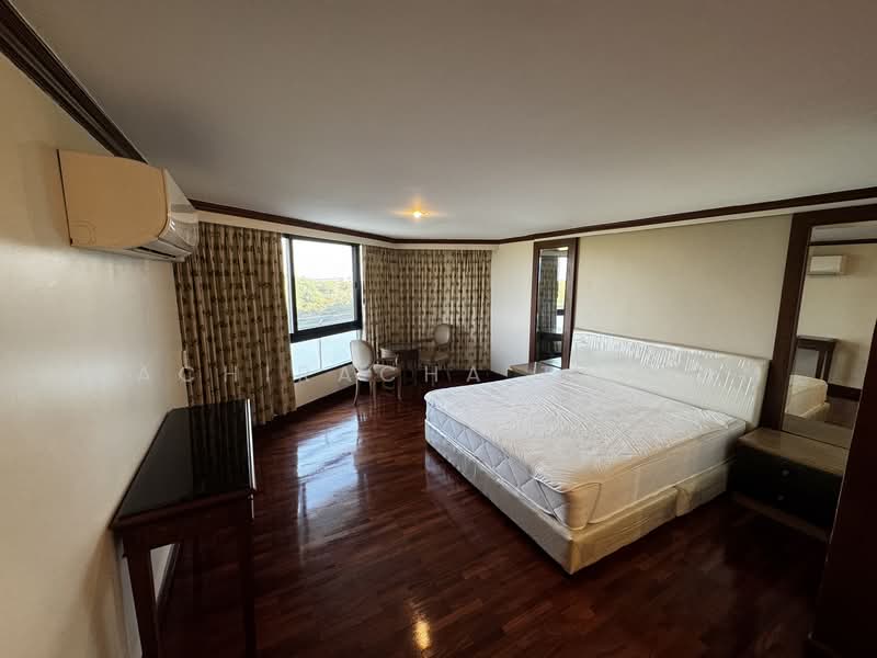 Prestige Condominium (Thana City Prestige), Samut Prakan, Bang Chalong, Bang Plee, Samut Prakan, 3 Bedrooms, 228 sqm, Condo For Rent, by Wachiracha Taptam, 500187258 - DDproperty.com