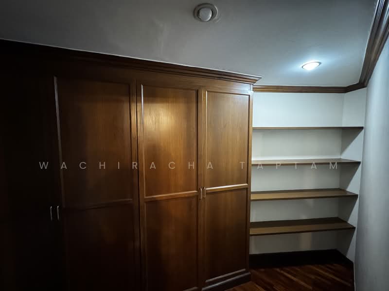 Prestige Condominium (Thana City Prestige), Samut Prakan, Bang Chalong, Bang Plee, Samut Prakan, 3 Bedrooms, 228 sqm, Condo For Rent, by Wachiracha Taptam, 500187258 - DDproperty.com