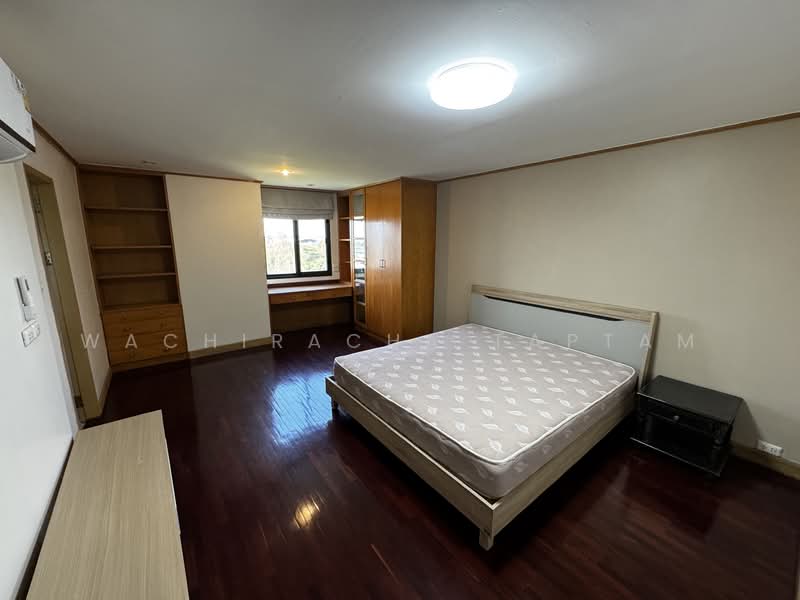 Prestige Condominium (Thana City Prestige), Samut Prakan, Bang Chalong, Bang Plee, Samut Prakan, 3 Bedrooms, 228 sqm, Condo For Rent, by Wachiracha Taptam, 500187258 - DDproperty.com