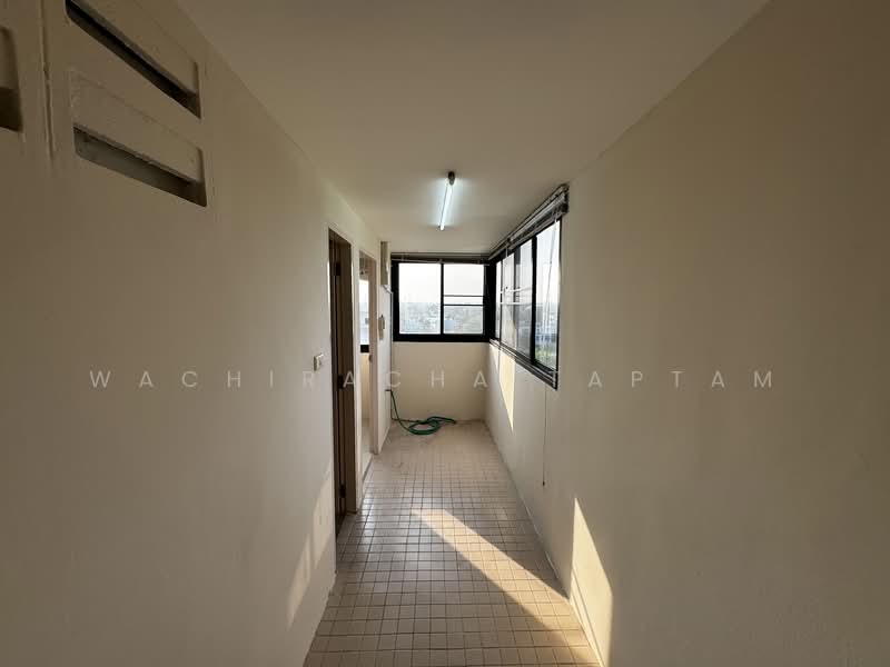 Prestige Condominium (Thana City Prestige), Samut Prakan, Bang Chalong, Bang Plee, Samut Prakan, 3 Bedrooms, 228 sqm, Condo For Rent, by Wachiracha Taptam, 500187258 - DDproperty.com