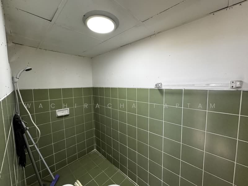 Prestige Condominium (Thana City Prestige), Samut Prakan, Bang Chalong, Bang Plee, Samut Prakan, 3 Bedrooms, 228 sqm, Condo For Rent, by Wachiracha Taptam, 500187258 - DDproperty.com