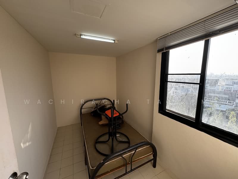 Prestige Condominium (Thana City Prestige), Samut Prakan, Bang Chalong, Bang Plee, Samut Prakan, 3 Bedrooms, 228 sqm, Condo For Rent, by Wachiracha Taptam, 500187258 - DDproperty.com