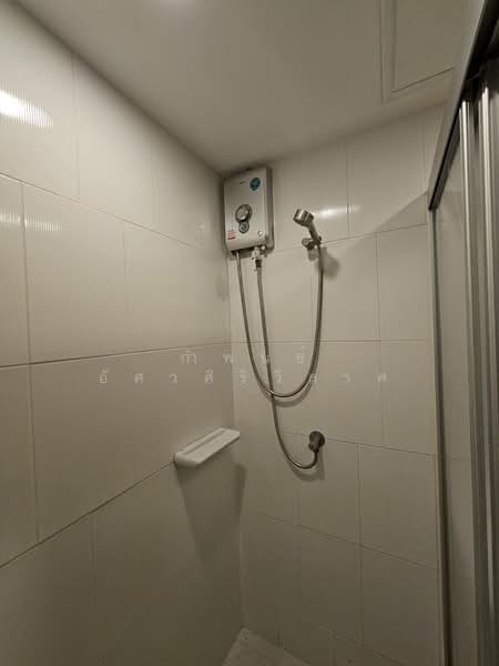 U Delight 3 Prachachuen-Bangsue, Bangkok, 821-2 Prachachuen Road, Wong Sawang, Bang Sue, Bangkok, 1 Bedroom, 30 sqm, Condo For Rent, by กำพนธ์ อัศวศิริวิลาศ, 500187266 - DDproperty.com