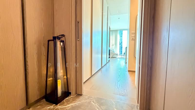 Scope Langsuan : สโคป หลังสวน, กรุงเทพ, ถนนหลังสวน, ลุมพินี, ปทุมวัน, กรุงเทพ, 83 ตร.ม., คอนโด ให้เช่า, โดย Prem Narula, 500187267 - DDproperty.com