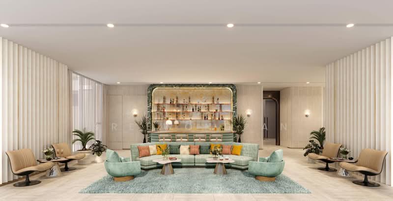 PTY Residence Sai 1 : พีทีวาย เรสซิเดนซ์ สาย 1, ชลบุรี, หนองปรือ, บางละมุง, ชลบุรี, 28 ตร.ม., คอนโด ขายดาวน์, โดย Sujiphat Sreewongpan, 500187268 - DDproperty.com