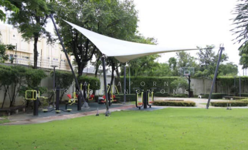 3-BR House, Bangkok, Khan Na Yao, Khan Na Yao, Bangkok, 3 Bedrooms, 180 sqm, Single Detached House For Rent, by Pattaporn Yongsungnone, 500187273 - DDproperty.com