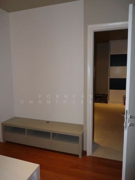 The Fourwings Residence, Bangkok, 335 Srinakarin, Hua Mak, Bang Kapi, Bangkok, 1 Bedroom, 69 sqm, Condo For Sale, by Pornpan Chantharakasemchai, 500187276 - DDproperty.com
