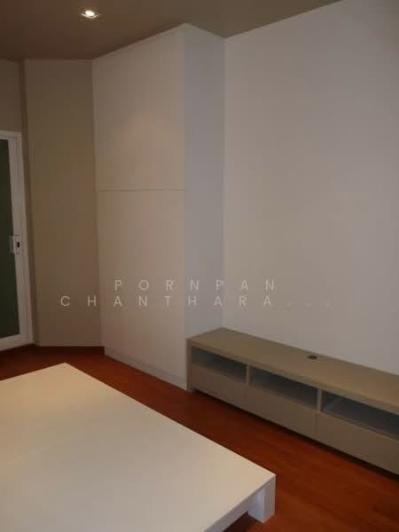 The Fourwings Residence : โฟร์วิงส์ เรสซิเดนซ์, กรุงเทพ, 335 ศรีนครินทร์, หัวหมาก, บางกะปิ, กรุงเทพ, 69 ตร.ม., คอนโด ขาย, โดย Pornpan Chantharakasemchai, 500187276 - DDproperty.com