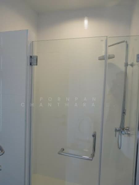 The Fourwings Residence, Bangkok, 335 Srinakarin, Hua Mak, Bang Kapi, Bangkok, 1 Bedroom, 69 sqm, Condo For Sale, by Pornpan Chantharakasemchai, 500187276 - DDproperty.com