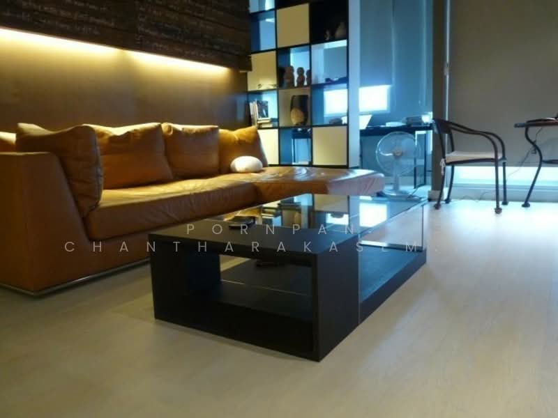 The Fourwings Residence : โฟร์วิงส์ เรสซิเดนซ์, กรุงเทพ, 335 ศรีนครินทร์, หัวหมาก, บางกะปิ, กรุงเทพ, 69 ตร.ม., คอนโด ขาย, โดย Pornpan Chantharakasemchai, 500187276 - DDproperty.com