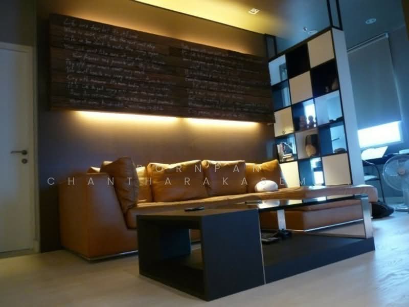 The Fourwings Residence : โฟร์วิงส์ เรสซิเดนซ์, กรุงเทพ, 335 ศรีนครินทร์, หัวหมาก, บางกะปิ, กรุงเทพ, 69 ตร.ม., คอนโด ขาย, โดย Pornpan Chantharakasemchai, 500187276 - DDproperty.com