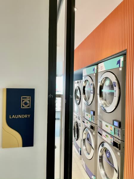 NIA by Sansiri, Bangkok, 199 117/36 Soi Samsakul, Phra Kanong Nua, Watthana, Bangkok, 1 Bedroom, 29 sqm, Condo For Rent, by กำพนธ์ อัศวศิริวิลาศ, 500187277 - DDproperty.com