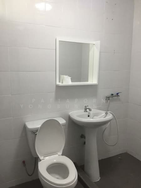 2-BR House, Bangkok, Suan Luang, Suan Luang, Bangkok, 2 Bedrooms, 350 sqm, Single Detached House For Rent, by Pattaporn Yongsungnone, 500187278 - DDproperty.com