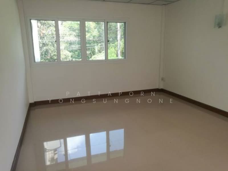 2-BR House, Bangkok, Suan Luang, Suan Luang, Bangkok, 2 Bedrooms, 350 sqm, Single Detached House For Rent, by Pattaporn Yongsungnone, 500187278 - DDproperty.com