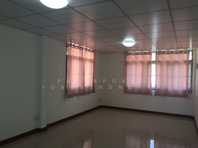 2-BR House, Bangkok, Suan Luang, Suan Luang, Bangkok, 2 Bedrooms, 350 sqm, Single Detached House For Rent, by Pattaporn Yongsungnone, 500187278 - DDproperty.com