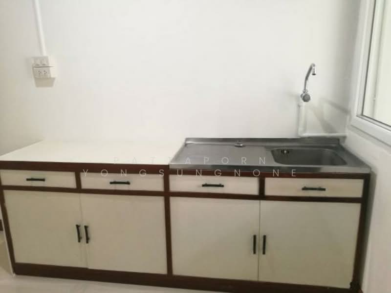 2-BR House, Bangkok, Suan Luang, Suan Luang, Bangkok, 2 Bedrooms, 350 sqm, Single Detached House For Rent, by Pattaporn Yongsungnone, 500187278 - DDproperty.com