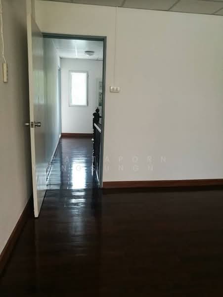 บ้าน 2-ห้องนอน, กรุงเทพ, สวนหลวง, สวนหลวง, กรุงเทพ, 350 ตร.ม., บ้านเดี่ยว ให้เช่า, โดย Pattaporn Yongsungnone, 500187278 - DDproperty.com