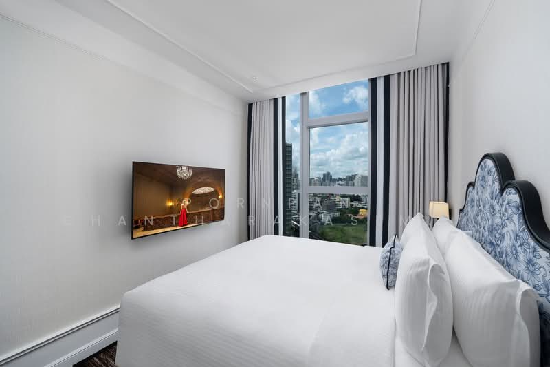 The Residences 38 : เดอะ เรสซิเดนเซส 38, กรุงเทพ, ซอยสุขุมวิท 38, พระโขนง, คลองเตย, กรุงเทพ, 65 ตร.ม., คอนโด ให้เช่า, โดย Pornpan Chantharakasemchai, 500187279 - DDproperty.com