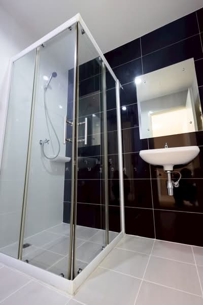 The Connect Suanluang-Onnut, Bangkok, Soi 67, Chalerm Phrakiat Rama 9 Road, Prawet, Prawet, Bangkok, 3 Bedrooms, 86 sqm, Townhouse For Sale, by Tharnavee Tharnasetthadakul, 500187280 - DDproperty.com