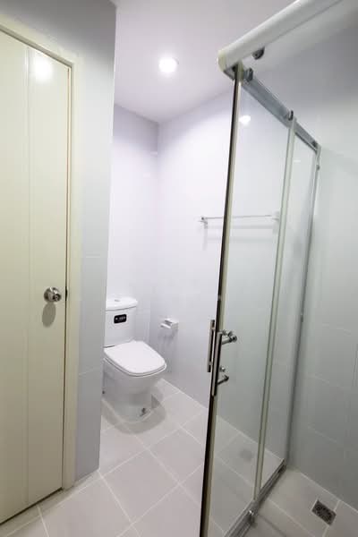 The Connect Suanluang-Onnut, Bangkok, Soi 67, Chalerm Phrakiat Rama 9 Road, Prawet, Prawet, Bangkok, 3 Bedrooms, 86 sqm, Townhouse For Sale, by Tharnavee Tharnasetthadakul, 500187280 - DDproperty.com